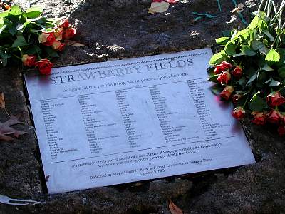 New_York_32_0000-00-00 00.00.00 DSCN7361.JPG